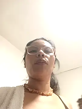 Dimar83 Live XXX-Chat
