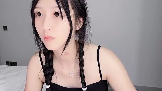 U_uu9968 Live XXX-chat