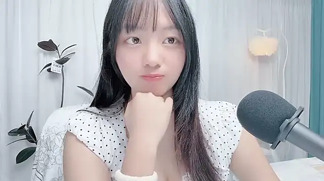 Winnie666999 Obrolan Langsung XXX