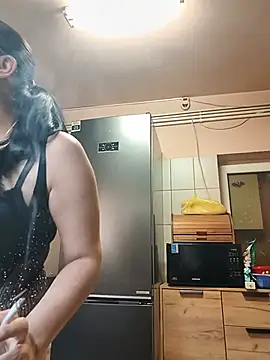 SugarDiamonds Live XXX-chat