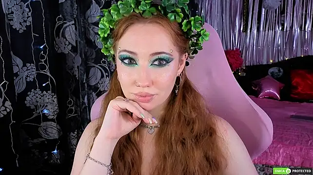 TinaBrookn Live XXX chat