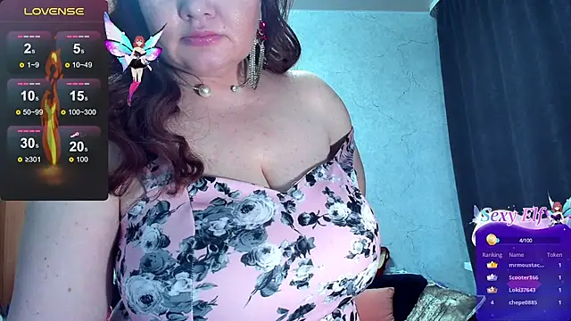 Nikki_March XXX чат на живо
