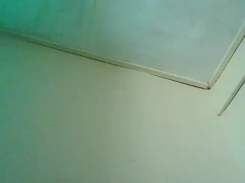 Chat +18 de destiny_203 ao vivo