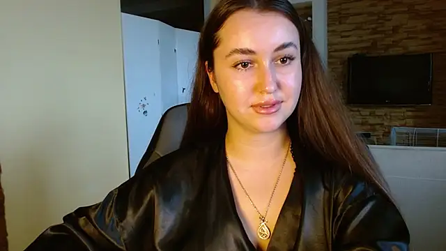 ElizabethJam Live XXX-chat
