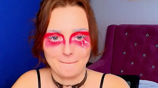 Alice__Smithh Live XXX-chat