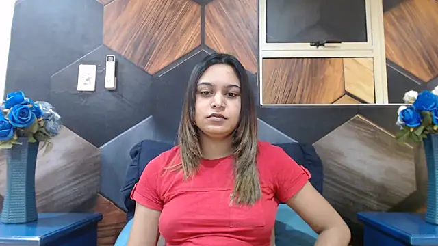indianclassic18 Live XXX-chat