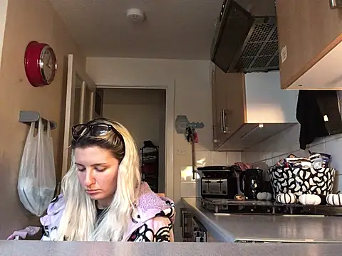 دردشة xxamyleighxx الجنسية المباشرة