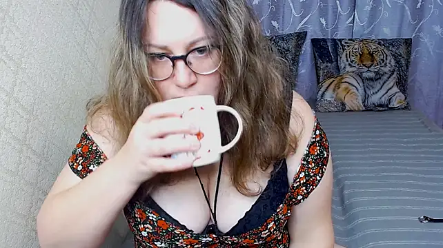 Sindy_Jeniceee's Live XXX Chat