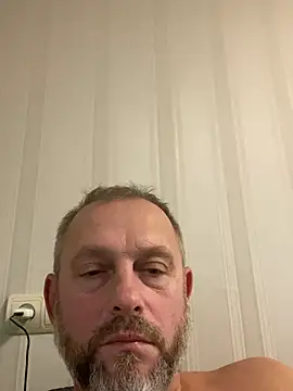 Frosl Chat XXX live