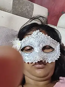 aanchalmashi Live XXX-chat