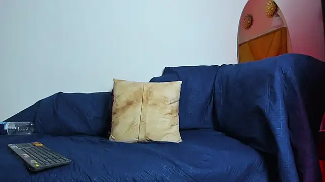 Онлайн чат XXX Lucii__ferr