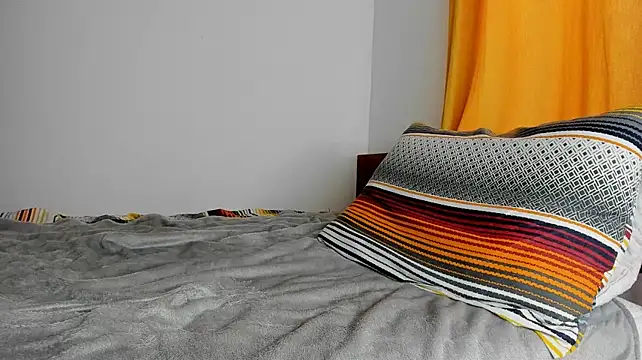 Kevin_Hornyyy Live XXX-chat