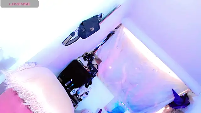 ravenous_charmer 라이브 XXX 채팅