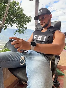 Marco_Vega's Live XXX Chat