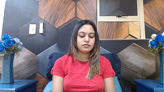 indianclassic18 Live XXX-chat