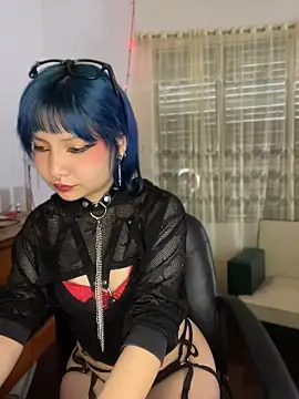 Czat XXX na żywo – onlyjadex