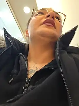 Hausverbot3 Live XXX-Chat