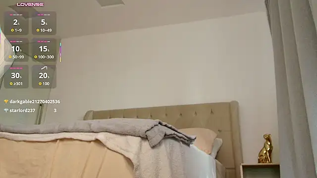 Czat XXX na żywo – Kari_Brooks