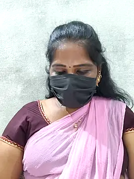 Tamil_Rithika_hot – Live XXX-chat