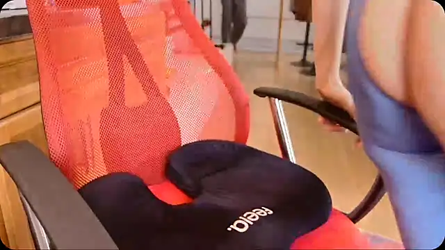 Lisa_Sack Live XXX-chat