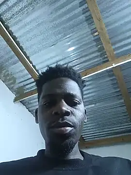 Choco_Boy_Big_Dick 现场XXX聊天