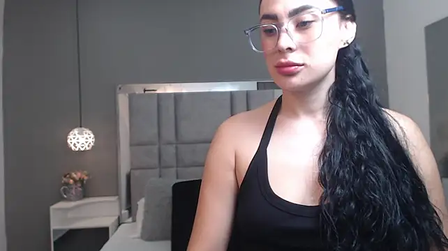 MartinaaFit 라이브 XXX 채팅