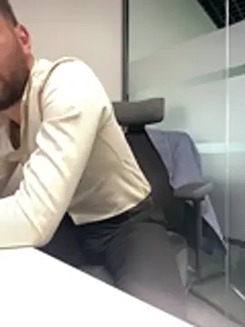 speddy34 Live XXX-chat