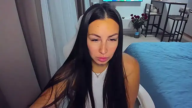 AvisFlowers – Naživo XXX chat