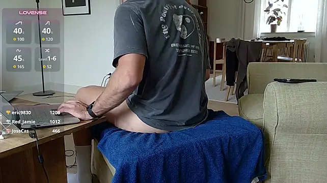 leeoslut live XXX chat