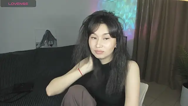SheilaRare Live XXX-chat