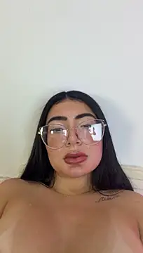 Mia_222 Live XXX-chat
