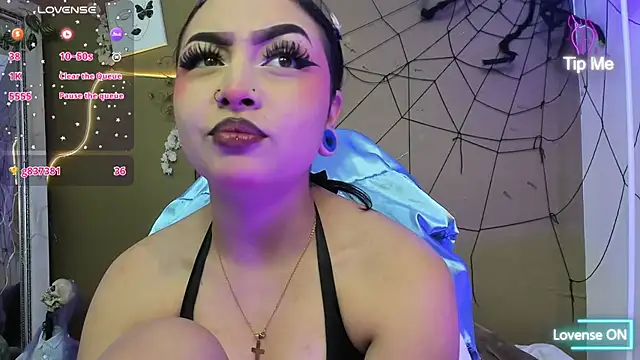 Chat XXX Live Dakitygp