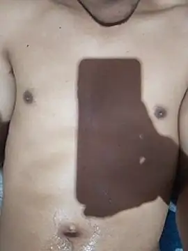 Matheuspzd2 Webcam show