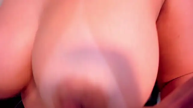 KylaMorrison Live XXX-Chat