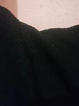 Sembang XXX Secara Langsung xx_priti