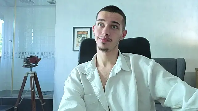 KaydenDrewn Live XXX chat