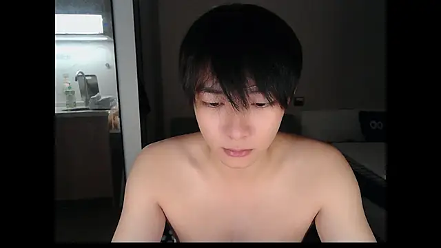 Vi_1314 Pertunjukan Webcam