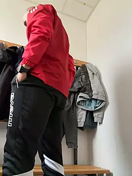 Chat XXX Live _oliver_it