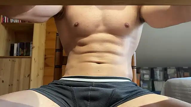 Chat XXX Live eliobetter7