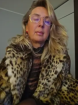 MariaRichi_ 라이브 XXX 채팅