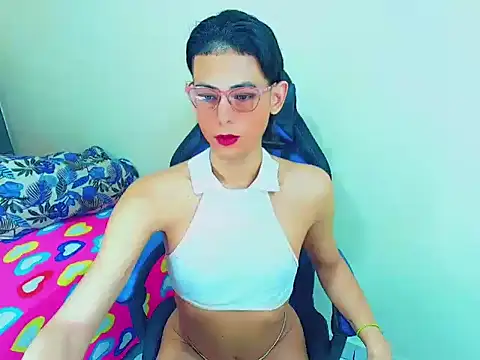 צ'אט XXX בשידור חי של sabrinaath