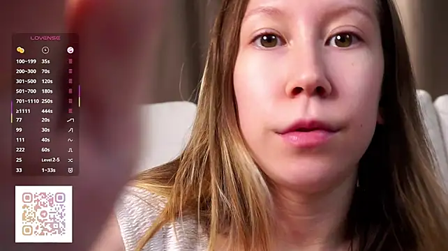 JeanneSchank Chat XXX live