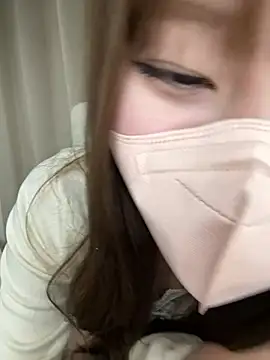 rin_15's Live XXX Chat