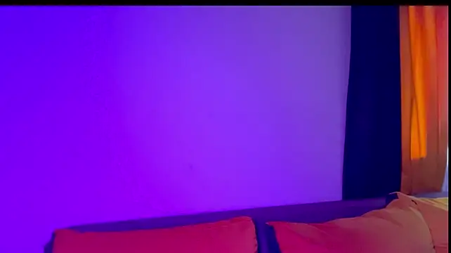 Dreamyblushfairy's Live XXX Chat