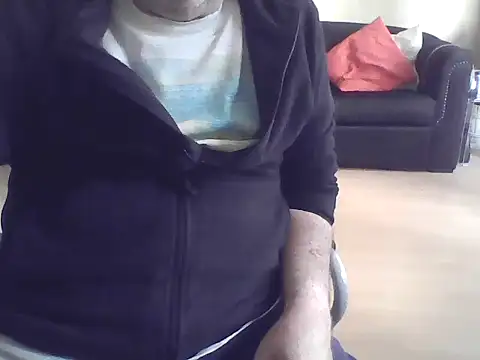 Czat XXX na żywo – csikar