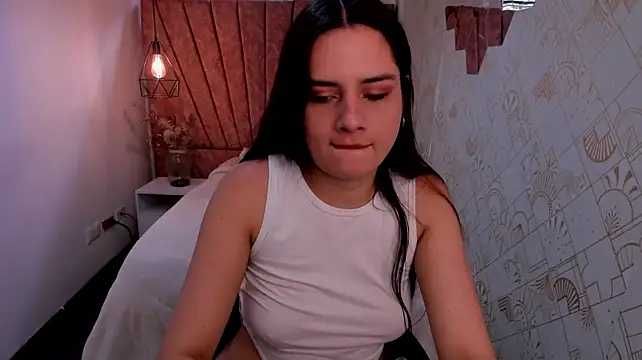 Zoe__Taylor__ XXX чат на живо