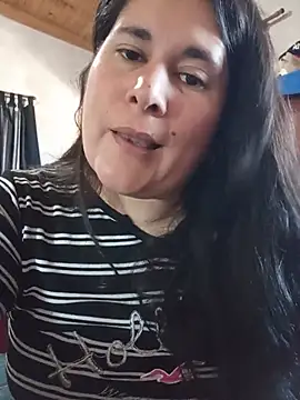 Sembang XXX Secara Langsung Clara_Arg