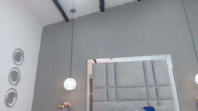 Živý XXX chat MartinaaFit