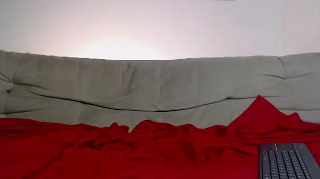 Czat XXX na żywo – Cristopher_black