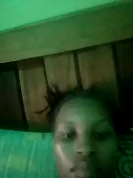 mercywaza's Webcam Show